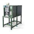 Electrical Plug Automatic Wire Crimping Machine for French Type 600 ~ 1000 Pcs / Hours thumbnail-1