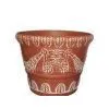 PU Flower Pot (SL-A-TS) thumbnail-1