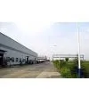 Zhongya Machine Tool Co., Ltd. company overview - view 1 thumbnail