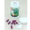 New Slimming Products on Market thumbnail-1
