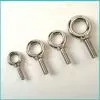 Eye Bolts G-279 thumbnail-1