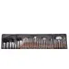 32 Pcs Make-up Brush Set Cosmetic Brush thumbnail-1