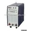 TIG-SMAW Pulse Welding Machine thumbnail-1