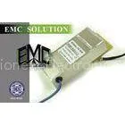 2/4 Lines 250VAC Emi Filter For LED Signal Filter PESF-S203 thumbnail-1