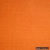 Coated Oxford Fabric in Grid Design thumbnail-1