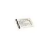 3.7V/750mAh Li-Ion Mobile Phone Battery Pack, Suitable for BlackBerry 8300/8330 thumbnail-1