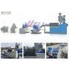 Small Plastic Sheet Production Line thumbnail-1