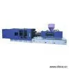 Sell Injection Molding Machine (FTB90) thumbnail-1