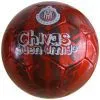 PU Handsewn Soccer thumbnail-3