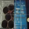 API 5L Gr.B Seamless Tube|| API 5L Gr.B Seamless Tubes|| API 5L Gr.B Seamless Tube Mill thumbnail-1