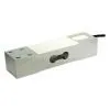 PLATFORM LOAD CELL QL-15E thumbnail-1