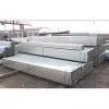 Sell Square Steel Pipes thumbnail-1