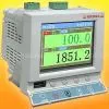 Kehao-8 Inputs-Color Paperless Recorder-KH300A thumbnail-1