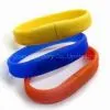 USB Pen, Pendrive thumbnail-1
