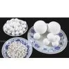 Inert Alumina Ceramic Ball thumbnail-1