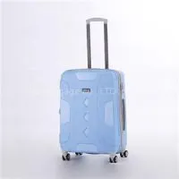 Pp Kids Luggage thumbnail-1
