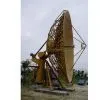 Probecom 9m Earth Station Antenna thumbnail-1