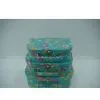 Paper Suitcase thumbnail-1