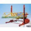 Mobile Dock Loading Platform thumbnail-1