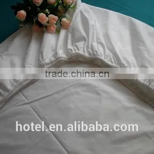 Star Hotel Bed Cover thumbnail-1