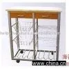 Trolley Cart thumbnail-1