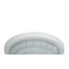 EAS Hard Tag EAS Tag, Eas Tags, EAS Bottle Tags, EAS Optical Tags, EAS Soft Tags thumbnail-1
