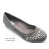 Ladies' Dress Shoes thumbnail-1