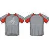 Professional Bodies Processing Customized Sportswear Jersey Racing Suit thumbnail-2