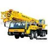 Truck Crane thumbnail-1