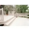 PVC Doors and Windows thumbnail-1