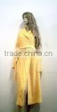 2014 Xinbo Sexy Summer Dresses Fashion thumbnail-1