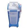 RF Machine thumbnail-1