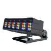 LED Stage Bar Light thumbnail-1