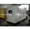 Diesel Generator thumbnail-1