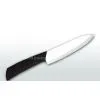 Ceramic Knife thumbnail-1