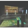 Virtual Reality thumbnail-1