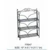 Flower Rack thumbnail-1