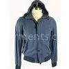 Spring / Autumn Women / Ladies Quilted Jacket Feather Filling thumbnail-1