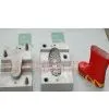 Shoe Mould thumbnail-1