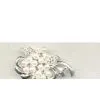 Brooch thumbnail-1