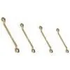 Wrench Double Box Offset thumbnail-2