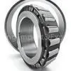 Chinese High Qulity ZWZ/ANHB/NSK/DYZV/HCH Cylindrical Roller Bearings thumbnail-1