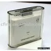 Compatible i Phone Battery thumbnail-1