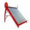 Vacuum Tube Compact Solar Water Heater thumbnail-1