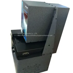 Fabric UV Resistance Tester thumbnail-4