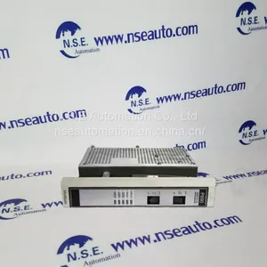 Schneider 140HLI34000 thumbnail-1