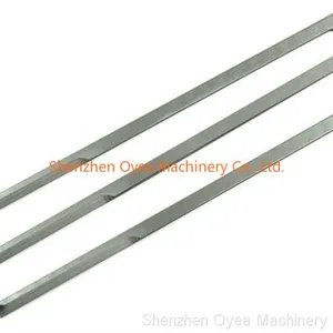CAD Cutting Cloth Knife Blade thumbnail-2