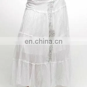 Skirt thumbnail-1