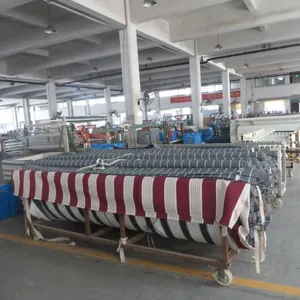 Henan Zongheng Imp.&exp. Co. Ltd company overview - view 3 thumbnail