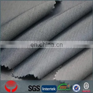 Wholesale New Design High Quality Used Suits for Men/shaoxing thumbnail-5